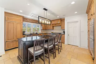 45 Griffen Ave, Scarsdale, NY 10583 - Photo 14