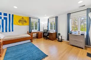 45 Griffen Ave, Scarsdale, NY 10583 - Photo 28