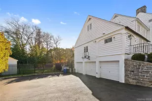 45 Griffen Ave, Scarsdale, NY 10583 - Photo 38