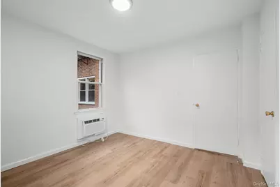 315 Palmer Terrace #1E, Mamaroneck, NY 10543 - Photo 20