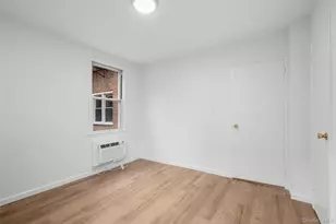 315 Palmer Terrace, Mamaroneck, NY 10543 - Photo 20