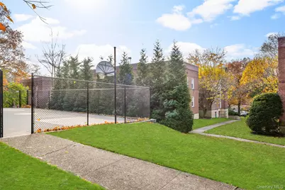 315 Palmer Terrace #1E, Mamaroneck, NY 10543 - Photo 24