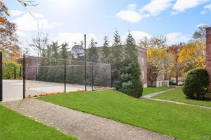 315 Palmer Terrace, Mamaroneck, NY 10543 - Photo 24