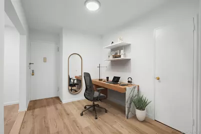 315 Palmer Terrace #1E, Mamaroneck, NY 10543 - Photo 4