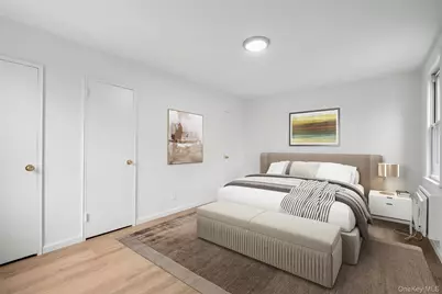 315 Palmer Terrace #1E, Mamaroneck, NY 10543 - Photo 16