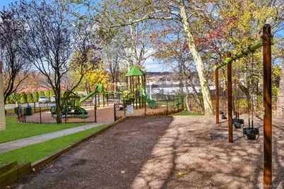 315 Palmer Terrace #1E, Mamaroneck, NY 10543 - Photo 26