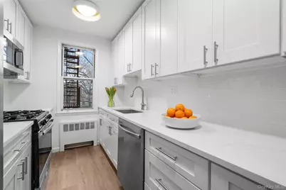 315 Palmer Terrace #1E, Mamaroneck, NY 10543 - Photo 14