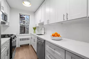 315 Palmer Terrace, Mamaroneck, NY 10543 - Photo 14