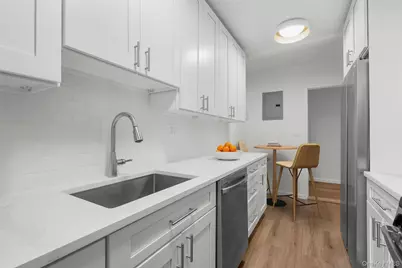 315 Palmer Terrace #1E, Mamaroneck, NY 10543 - Photo 12