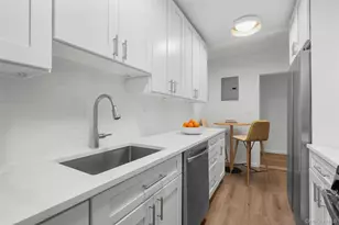 315 Palmer Terrace, Mamaroneck, NY 10543 - Photo 12