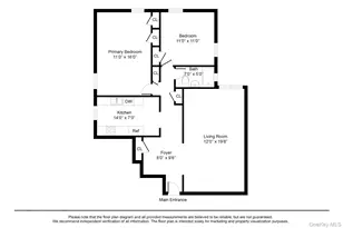 315 Palmer Terrace, Mamaroneck, NY 10543 - Photo 28