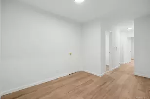 315 Palmer Terrace, Mamaroneck, NY 10543 - Photo 6