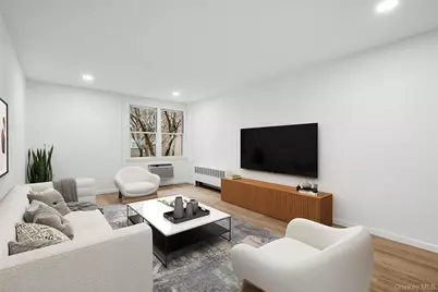 315 Palmer Terrace #1E, Mamaroneck, NY 10543 - Photo 8