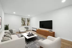 315 Palmer Terrace, Mamaroneck, NY 10543 - Photo 8