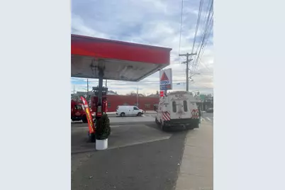 535 Vanderbilt Avenue, New York, NY 10304 - Photo 6