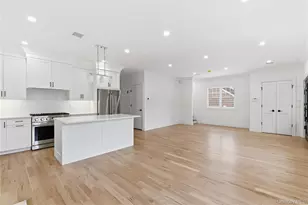 42 Alice Ct, East Rockaway, NY 11518 - Photo 8