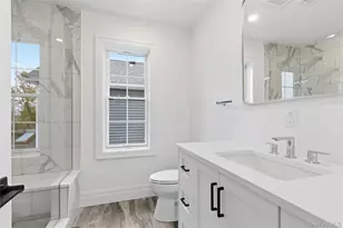 42 Alice Ct, East Rockaway, NY 11518 - Photo 16