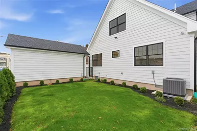 42 Alice Court, East Rockaway, NY 11518 - Photo 20