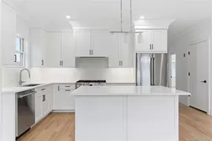 42 Alice Ct, East Rockaway, NY 11518 - Photo 6