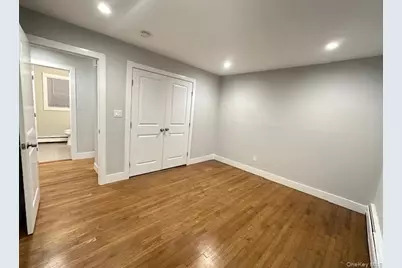 219 Manorhaven Boulevard #1st Fl, Port Washington, NY 11050 - Photo 8