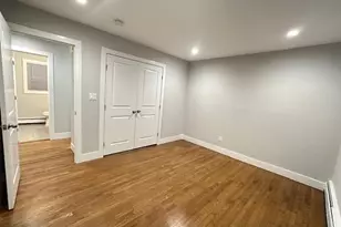 219 Manorhaven Blvd, Port Washington, NY 11050 - Photo 8