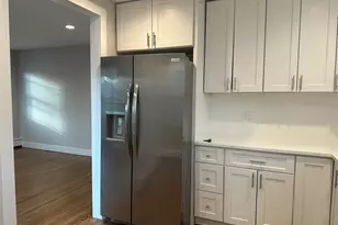 219 Manorhaven Blvd, Port Washington, NY 11050 - Photo 6