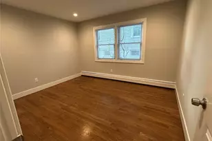 219 Manorhaven Blvd, Port Washington, NY 11050 - Photo 12