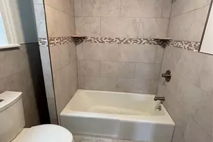 17 Hamilton Ave, Ossining, NY 10562 - Photo 8