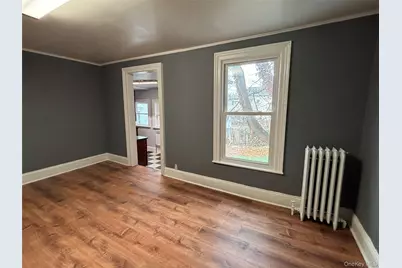 17 Hamilton Avenue, Ossining, NY 10562 - Photo 4