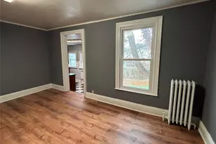 17 Hamilton Ave, Ossining, NY 10562 - Photo 4