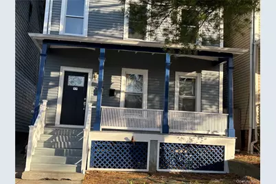 17 Hamilton Avenue, Ossining, NY 10562 - Photo 2