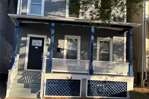 17 Hamilton Ave, Ossining, NY 10562 - Photo 2