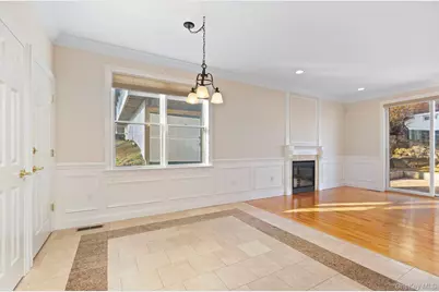 44 Hillwood Place, Yonkers, NY 10710 - Photo 16