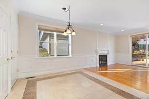 44 Hillwood Pl, Yonkers, NY 10710 - Photo 16