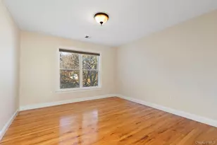 44 Hillwood Pl, Yonkers, NY 10710 - Photo 32