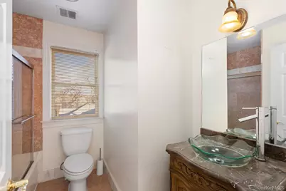 44 Hillwood Place, Yonkers, NY 10710 - Photo 34