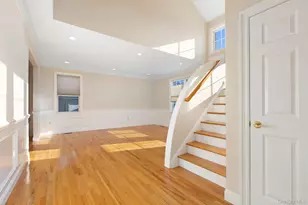 44 Hillwood Pl, Yonkers, NY 10710 - Photo 6