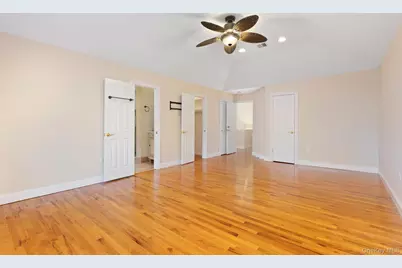 44 Hillwood Place, Yonkers, NY 10710 - Photo 26