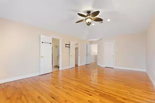 44 Hillwood Pl, Yonkers, NY 10710 - Photo 26