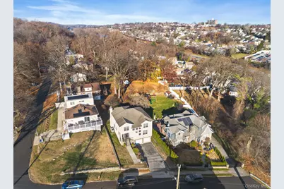 44 Hillwood Place, Yonkers, NY 10710 - Photo 46