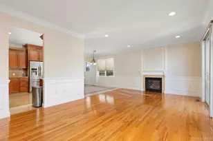 44 Hillwood Pl, Yonkers, NY 10710 - Photo 12