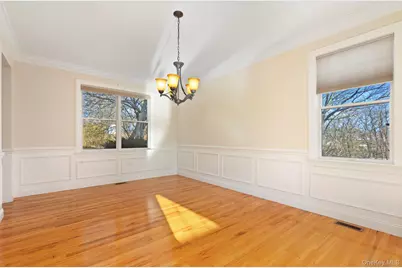 44 Hillwood Place, Yonkers, NY 10710 - Photo 10