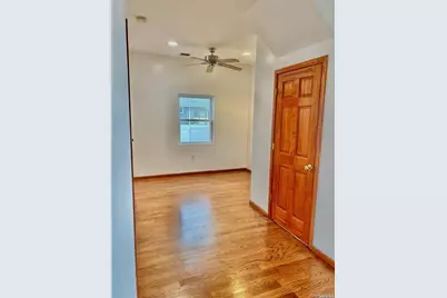 133 Kennedy Avenue, Hempstead, NY 11550 - Photo 6