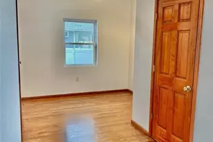 133 Kennedy Ave, Hempstead, NY 11550 - Photo 6