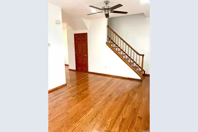 133 Kennedy Avenue, Hempstead, NY 11550 - Photo 4