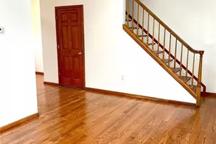 133 Kennedy Ave, Hempstead, NY 11550 - Photo 4