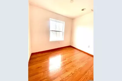 133 Kennedy Avenue, Hempstead, NY 11550 - Photo 12