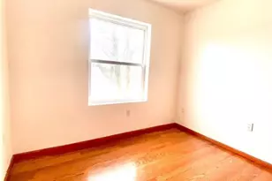 133 Kennedy Ave, Hempstead, NY 11550 - Photo 12