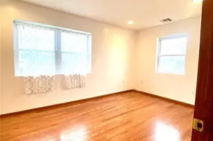 133 Kennedy Ave, Hempstead, NY 11550 - Photo 10