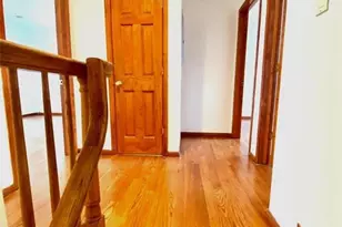 133 Kennedy Ave, Hempstead, NY 11550 - Photo 8